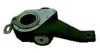 SCANI 1112829 Brake Adjuster